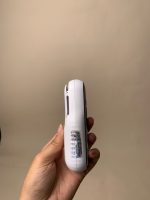 Máy hút sữa Momcozy v2 pro - Ảnh 9