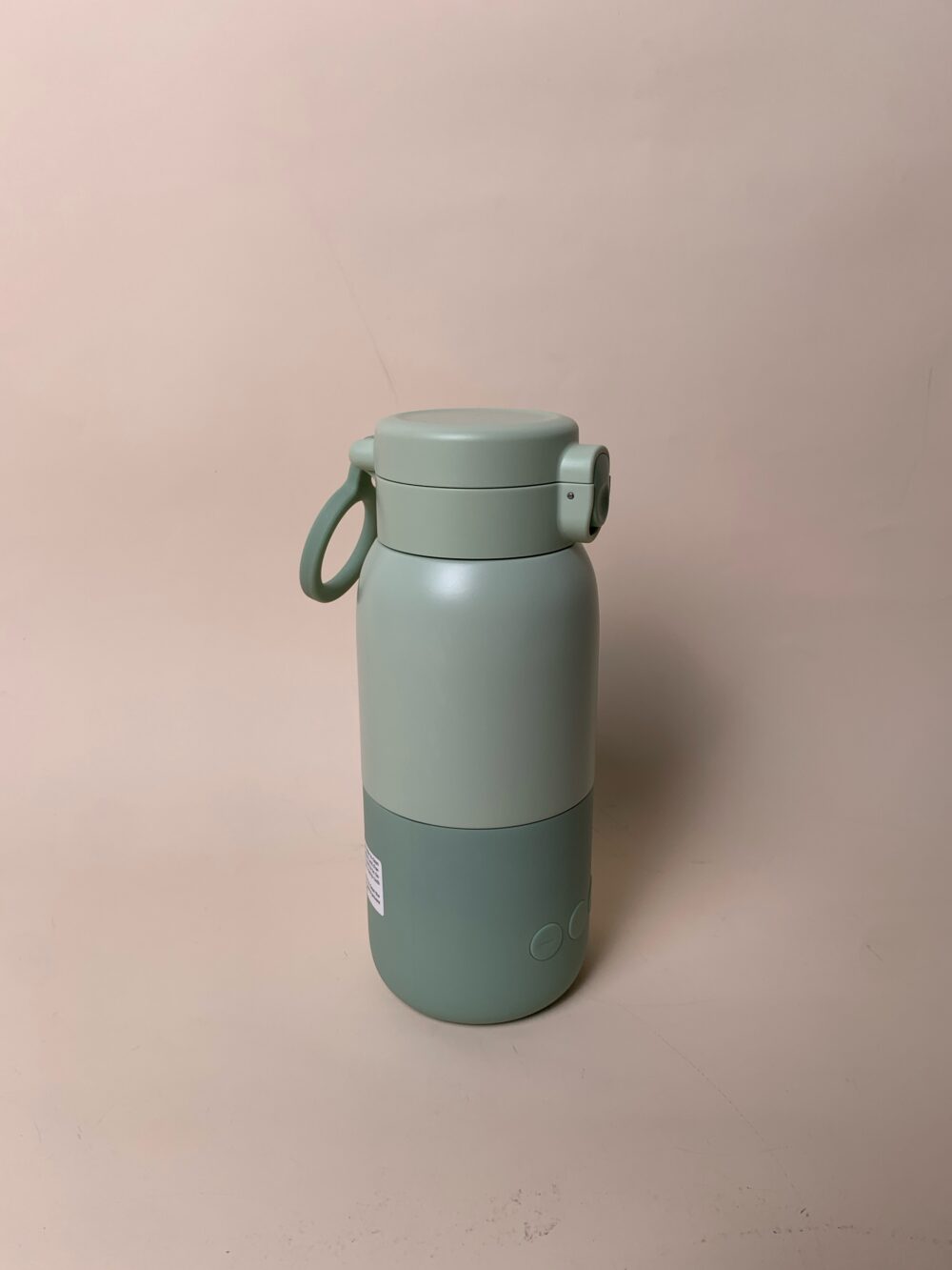 Bình đun nước & hâm sữa di động Bololo (new 100%) - Ảnh 13