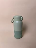 Bình đun nước & hâm sữa di động Bololo (new 100%) - Ảnh 13