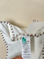 Set 2 nhộng chũn Love to dream (size: S, 3.5->6 kg) - Ảnh 8