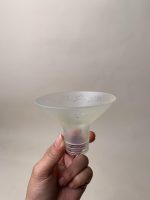 Máy hút sữa điện đôi Emoon - Ảnh 24