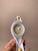 Máy hút sữa cầm tay Medela - Ảnh 14