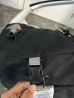 Nôi rung đa năng 4moms MamaRoo, màu xám ( sơ sinh đến 11kg3, full box) - Ảnh 17