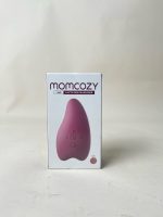 Máy massage ngực Momcozy, máy đơn( mới 100%, nguyên seal) - Ảnh 7