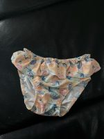 Set 3 bộ đồ bơi mix brand Zara và Pomme( size: 18/24m, 6/7y) - Ảnh 22