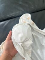 Nhộng chũn Elava toàn thân Aerocool - size M(6->9kg) - Ảnh 7