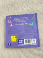 Set 2 cuốn sách âm thanh Robert Frederick cho bé cùng hát ( 2m+) tặng kèm sách vải ( 0m+) - Ảnh 2