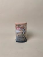 Bình sữa Hegen PPSU 150ml cho bé 1m+ - Ảnh 2