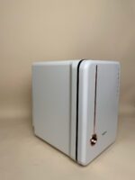 Máy tiệt trùng UV LED Haenim 4G màu trắng - Ảnh 8