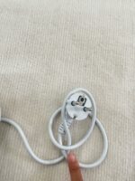 Máy hâm sữa Philips Avent ( no box) - Ảnh 5