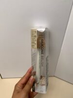 Set 2 cọ rửa bình sữa silicone Simba - Ảnh 4