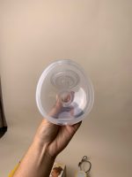 Máy hút sữa Medela Freestyle hands free tặng áo hút sữa (còn BH 14/1/2027) - Ảnh 26