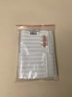 Đai đỡ bụng bầu Gabrialla (size S) - Ảnh 4