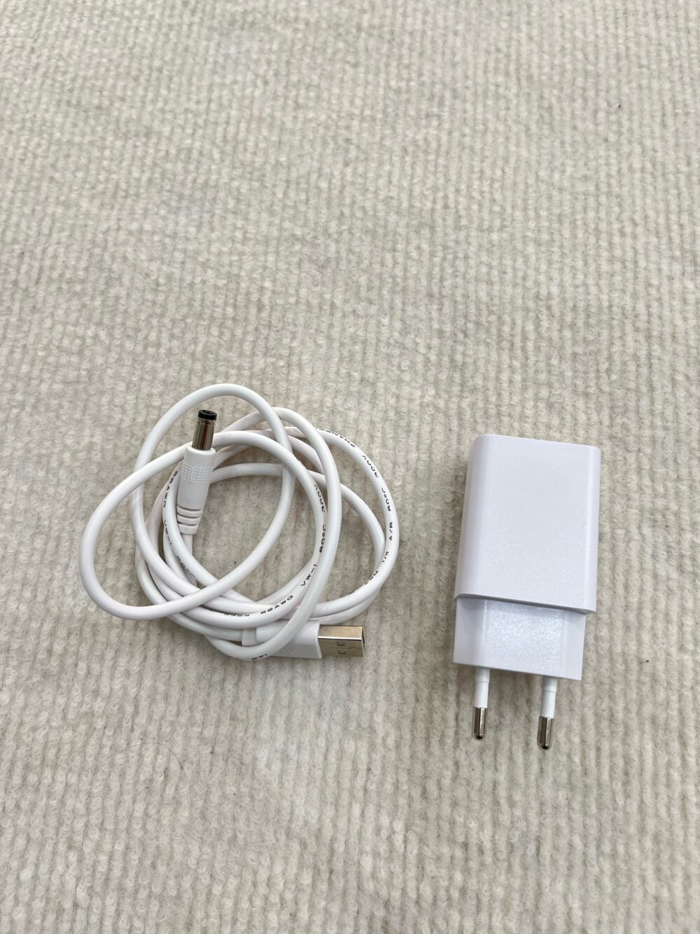 Máy hút sữa điện đôi DP Comfort PLUS ( full box) - Ảnh 13