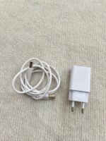 Máy hút sữa điện đôi DP Comfort PLUS ( full box) - Ảnh 13