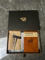 Xe thăng bằng Early Rider Super Velio ( full box) - Ảnh 4