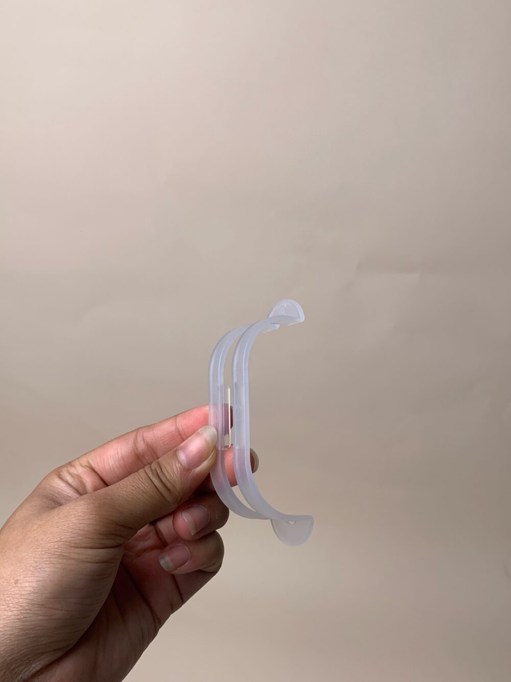 Máy hút sữa Imani I2 plus with Dock sạc - Ảnh 19