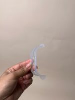 Máy hút sữa Imani I2 plus with Dock sạc - Ảnh 19