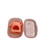 Gặm nướu moyuum hình voi ( full box)