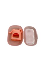 Gặm nướu moyuum hình voi ( full box)