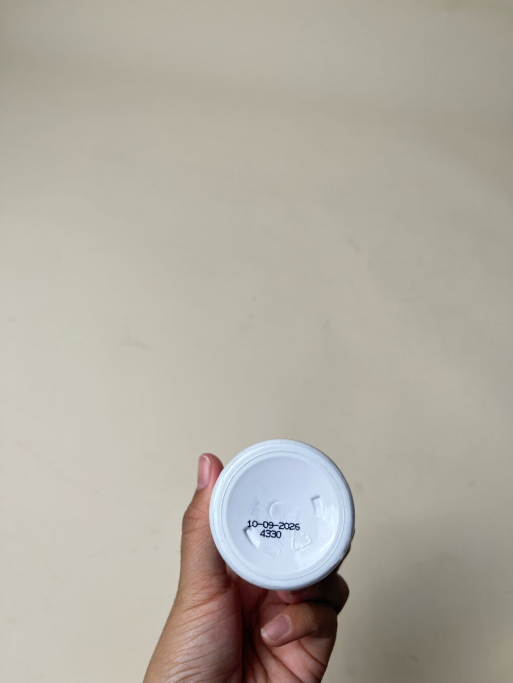 Xịt giảm đau tầng sinh môn Earth Mama 120ml ( nguyên seal, HSD: 10/9/2026) - Ảnh 4