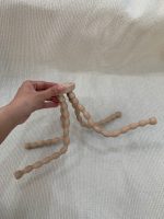 Quạt tích điện Jisulife 2s J3146 - nâu (full box) - Ảnh 6