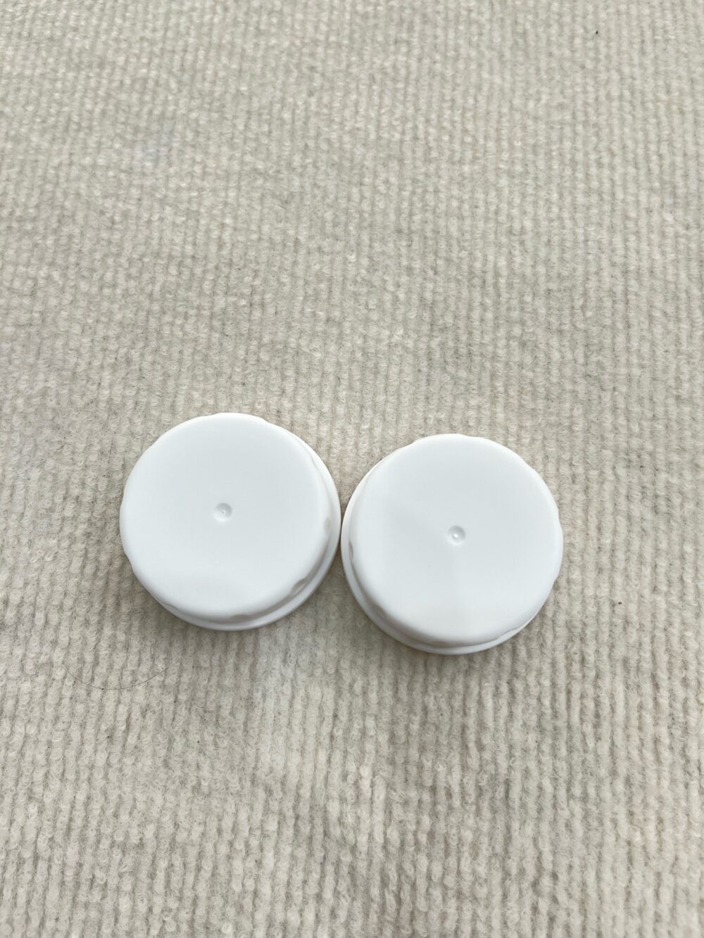 Máy hút sữa điện đôi DP Comfort PLUS ( full box) - Ảnh 15