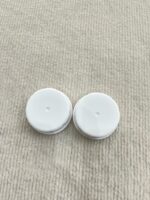 Máy hút sữa điện đôi DP Comfort PLUS ( full box) - Ảnh 15