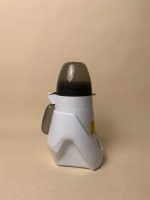 Máy hâm sữa Dr.brown's với công nghệ phun sương - Ảnh 10