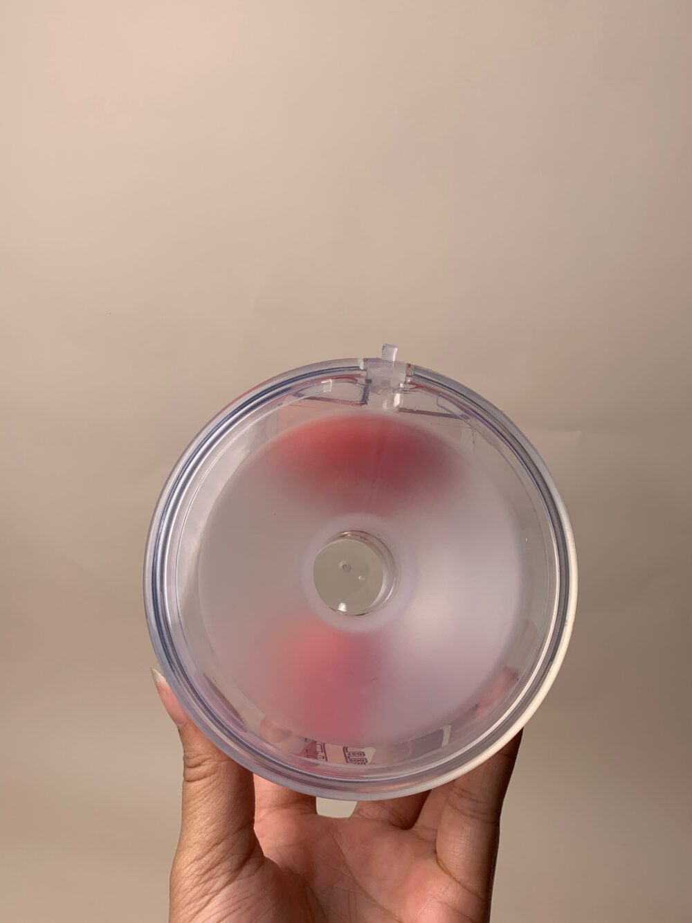 Máy hút sữa Imani I2 plus with Dock sạc - Ảnh 14