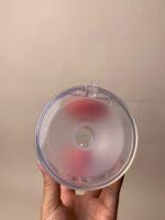 Máy hút sữa Imani I2 plus with Dock sạc - Ảnh 14