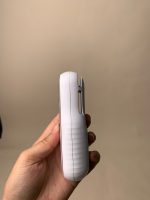 Máy hút sữa Momcozy v2 pro - Ảnh 15