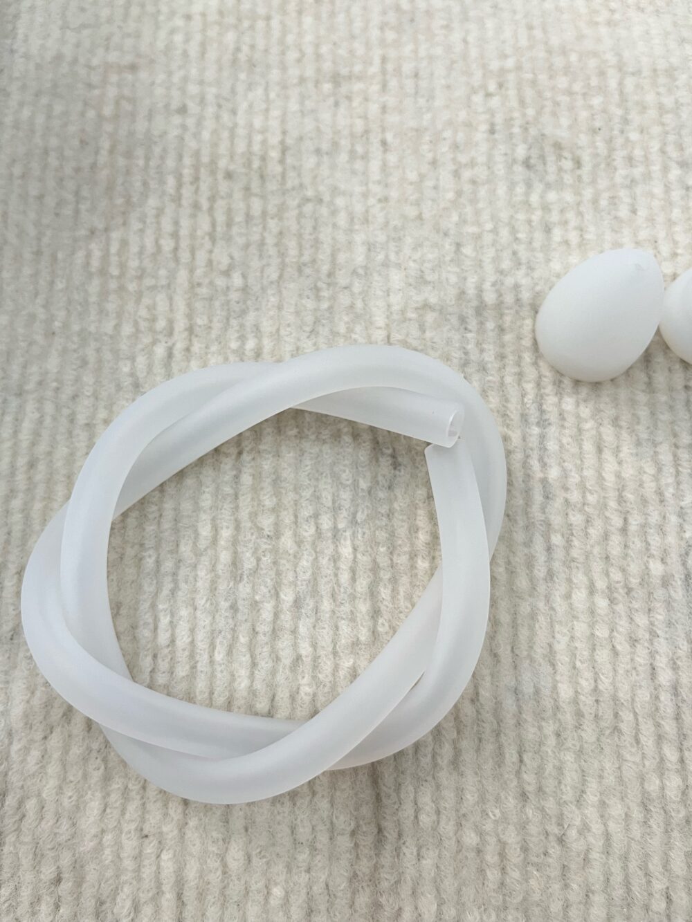 Dụng cụ hút mũi kéo tay (full box) - Ảnh 4