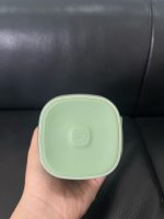 Máy hâm sữa di động Jiffi 3.0 màu xanh kèm cổ hegend ( còn túi đựng) - Ảnh 13