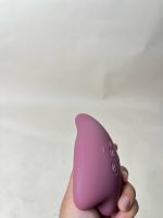 Máy massage ngực Momcozy (máy đôi) - Ảnh 2