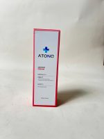 Kem dưỡng ẩm hữu cơ cho bé Atono2 Oxygen Cream 160g ( mới 100%, Date: 3/1/2028) - Ảnh 4