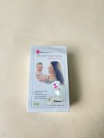 Phễu hứng NatureBond ( mới 100%, nguyên seal) - Ảnh 3