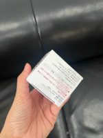 Núm ti Pigeon thay thế set 2 cái (size 3L) - Ảnh 6