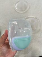 Máy hút sữa không dây Mooimom M3 (no box) - Ảnh 5