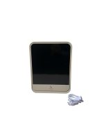 Máy tiệt trùng và sấy khô bình sữa uvc ion Moaz bébé MB-082 (BH 12/5/2026)