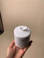 Máy hâm sữa di động Jiffi v5.0 (kèm 3 cổ nối) - Ảnh 5