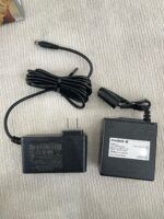 Máy hút sữa rảnh tay Medela Pump in Style MaxFlow Hands-free ( full box) - Ảnh 3