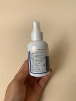 Chai xịt giảm đau tầng sinh môn Earth Mama (date: 10/9/2026) - Ảnh 4