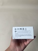 Máy massage ngực Momcozy, máy đơn( mới 100%, nguyên seal) - Ảnh 2