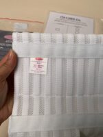 Đai đỡ bụng bầu Gabrialla (size S) - Ảnh 6