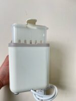 Máy hâm sữa Fatz Baby Mono (no box) - Ảnh 3