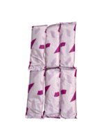 Set 6 băng vệ sinh Frida Mom Instant Ice Maxi Pads hỗ trợ phục hồi sau sinh ( 6 miếng, HSD: 31/3/2030) - Ảnh 2