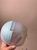 Máy hút sữa không dây Moimoom M3 - Ảnh 3