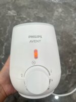 Máy hâm sữa Philips Avent ( no box) - Ảnh 3