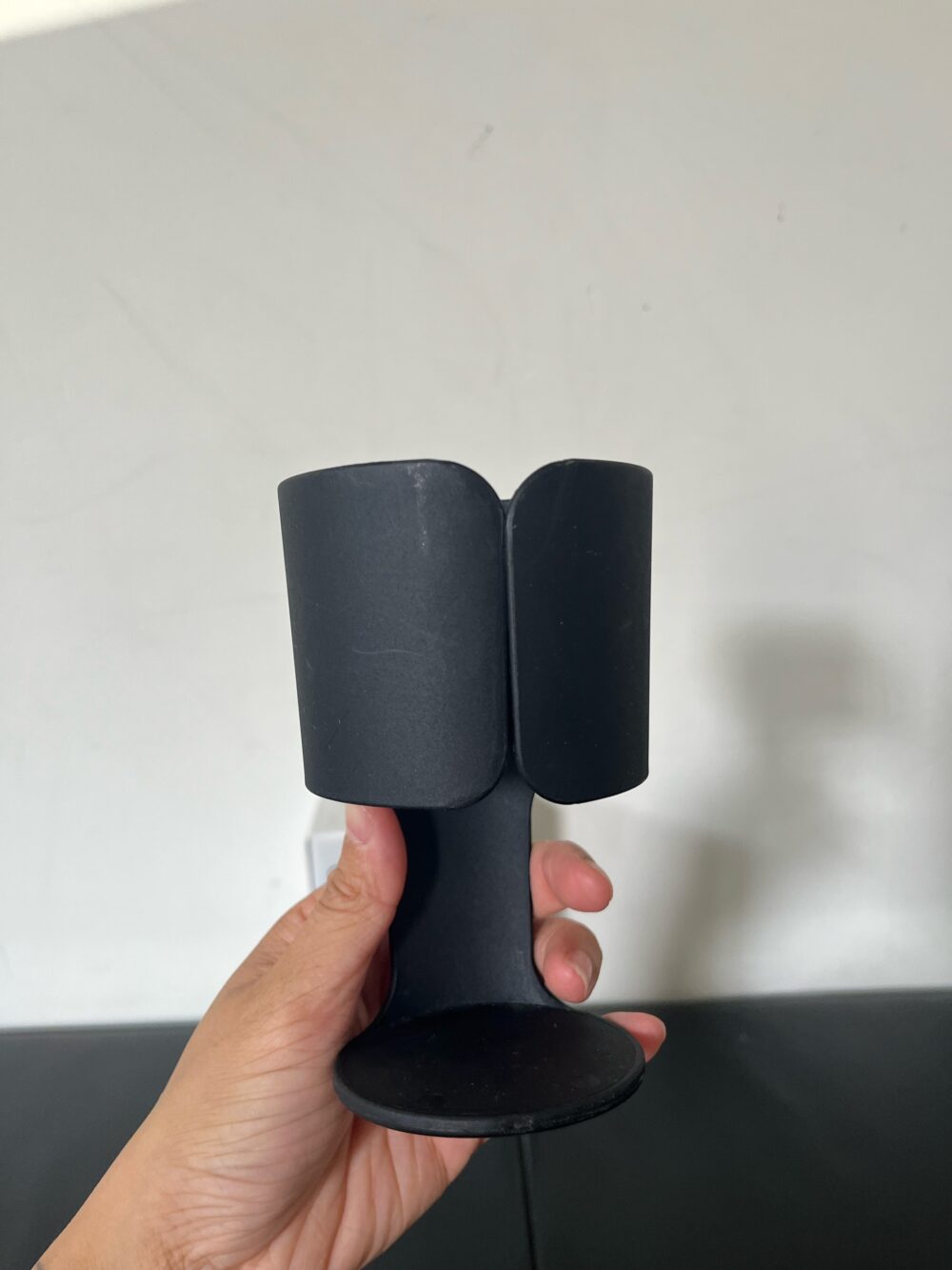 Cup holder Cybex (còn box) - Ảnh 3